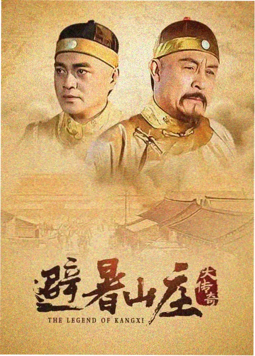 看动漫的软件行业资讯